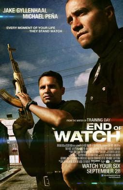 end of watch wiki|end of watch female actors.